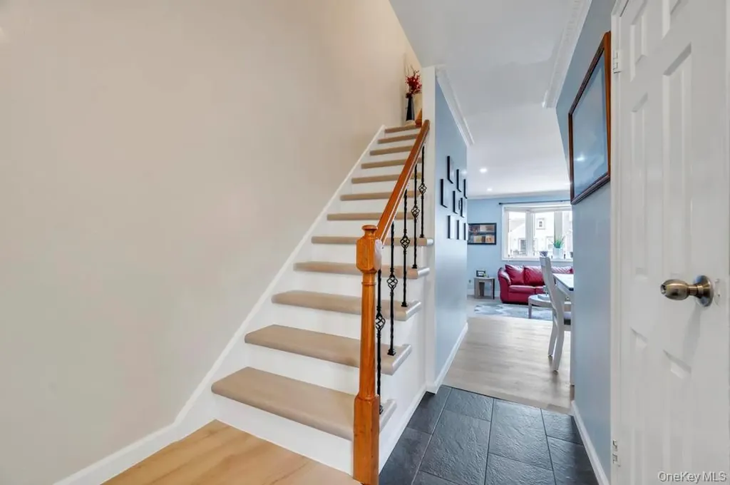 280 Balcom Avenue Bronx NY 10465