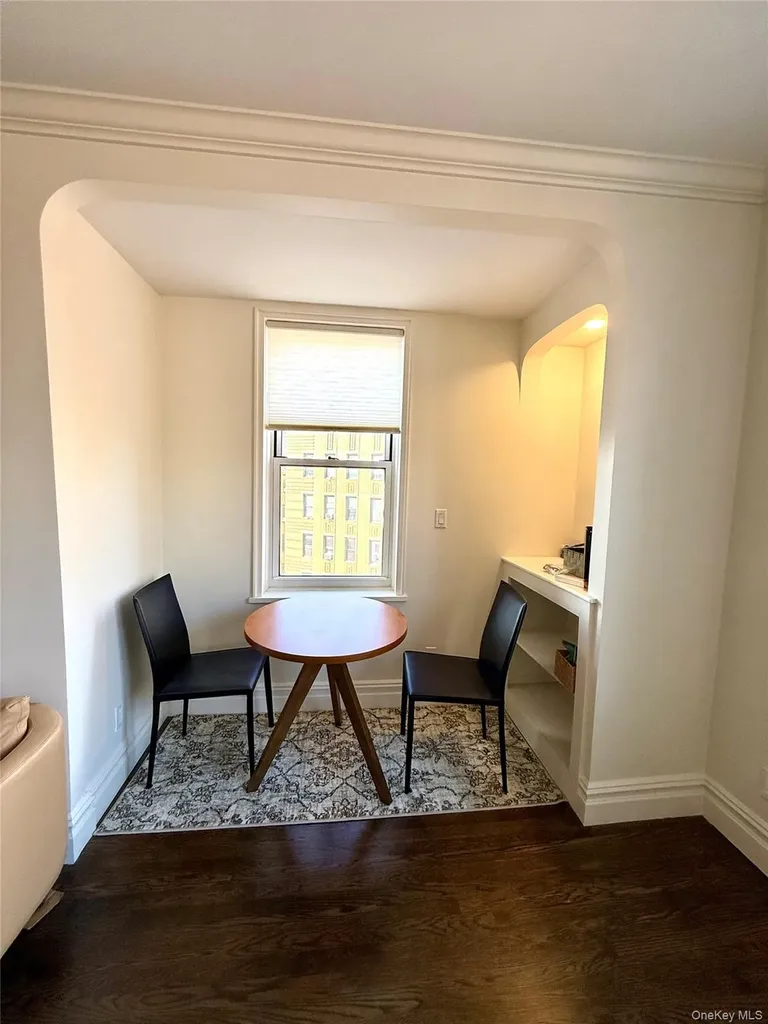 7312 35th Avenue Jackson Heights NY 11372