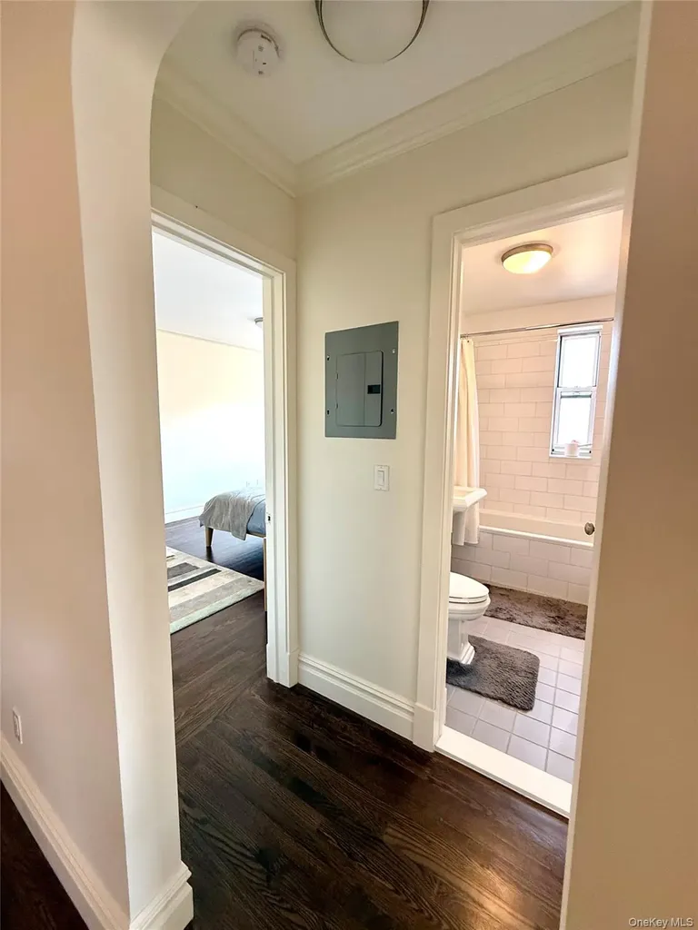 7312 35th Avenue Jackson Heights NY 11372