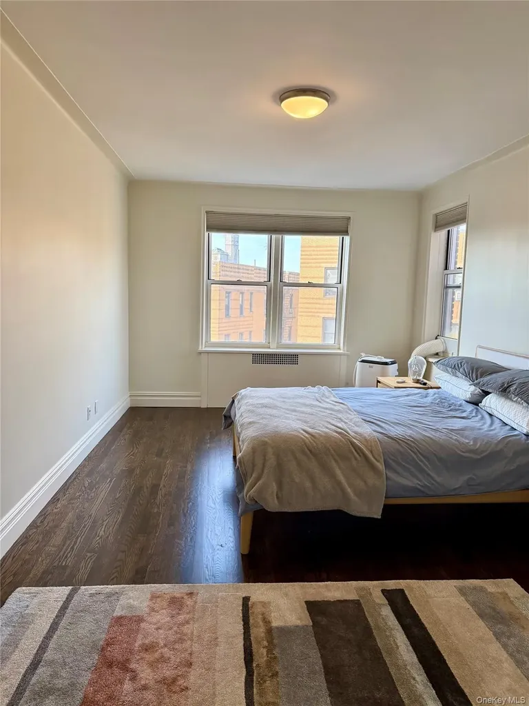 7312 35th Avenue Jackson Heights NY 11372