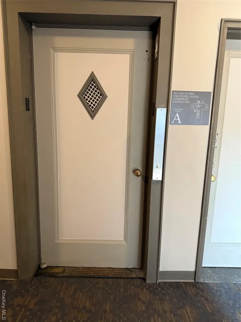 7312 35th Avenue Jackson Heights NY 11372