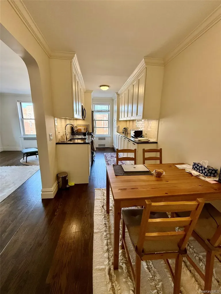 7312 35th Avenue Jackson Heights NY 11372