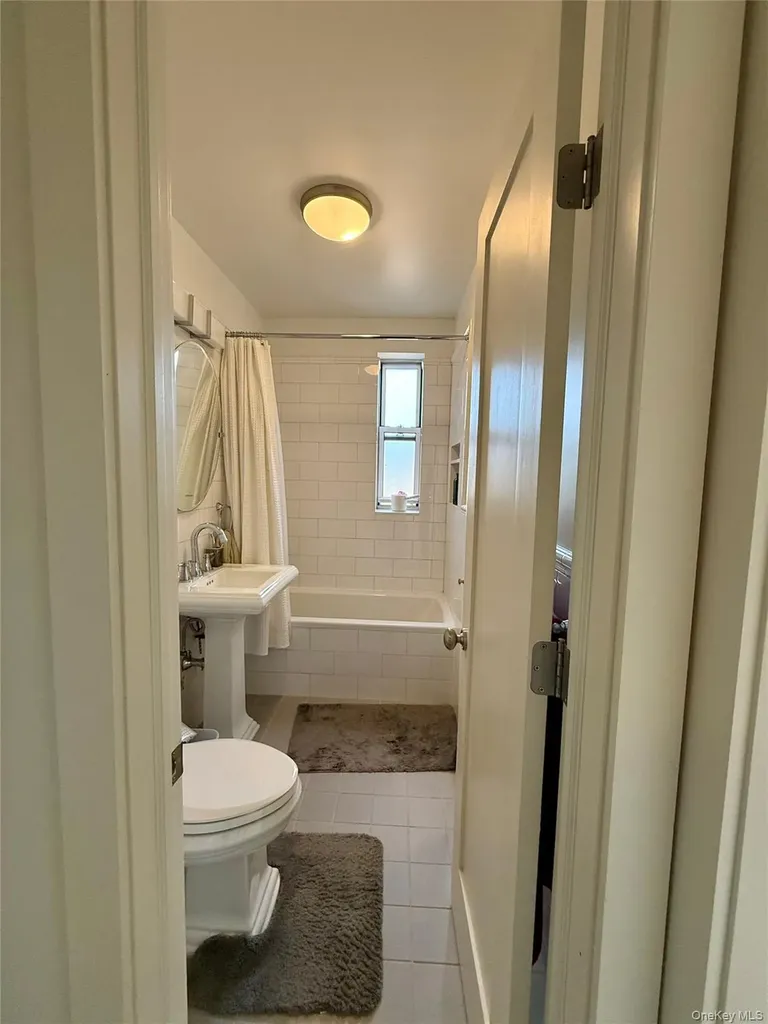 7312 35th Avenue Jackson Heights NY 11372