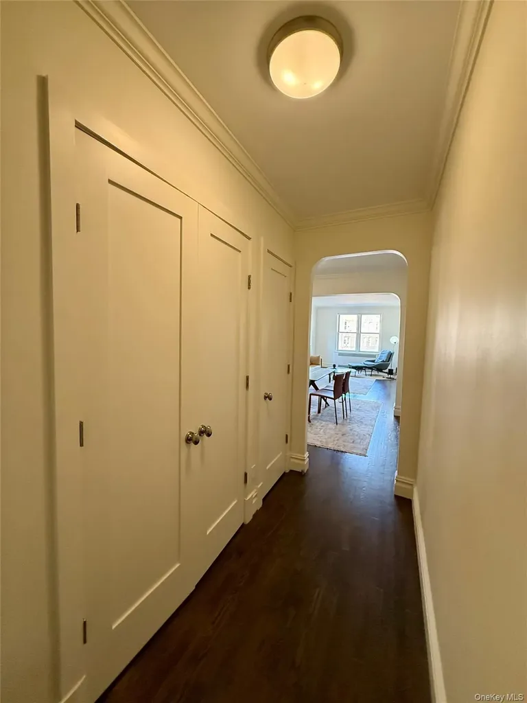 7312 35th Avenue Jackson Heights NY 11372