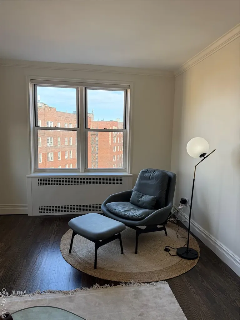 7312 35th Avenue Jackson Heights NY 11372