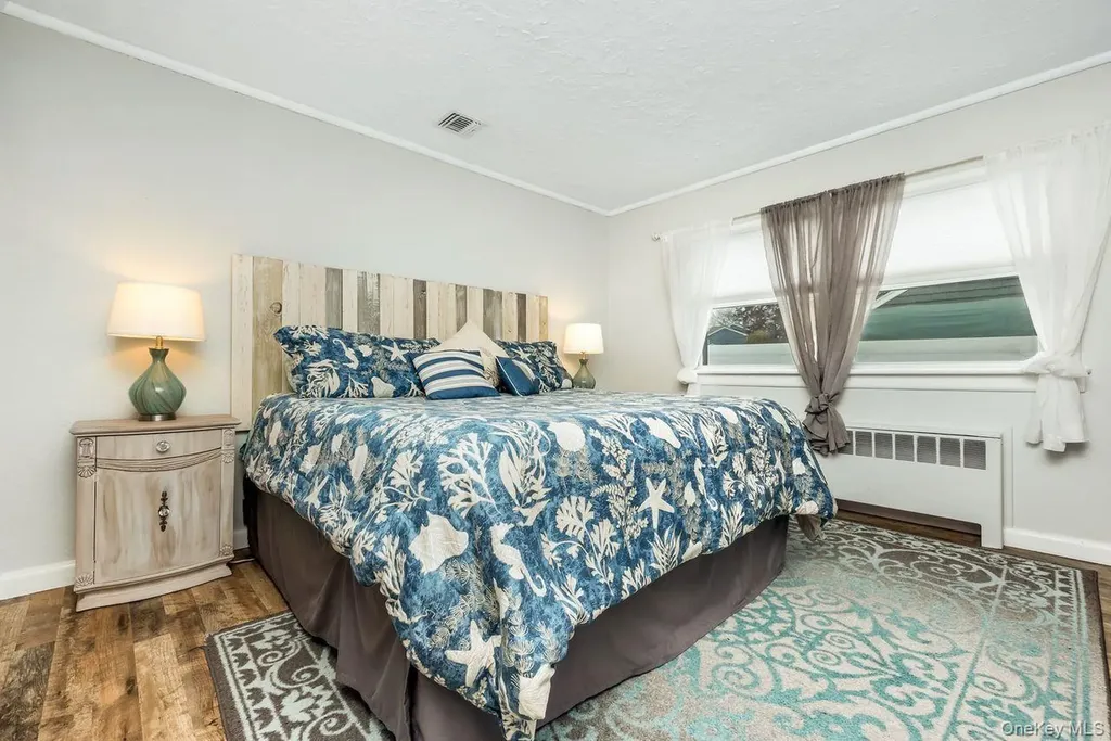 17 Willis Avenue Ronkonkoma NY 11779