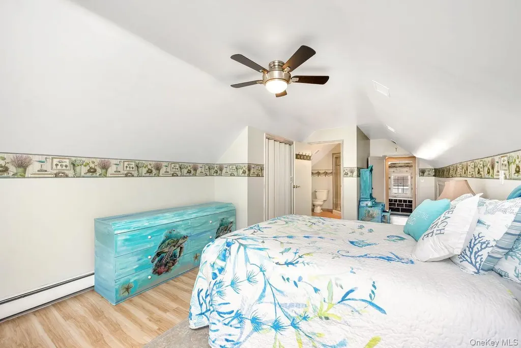 17 Willis Avenue Ronkonkoma NY 11779