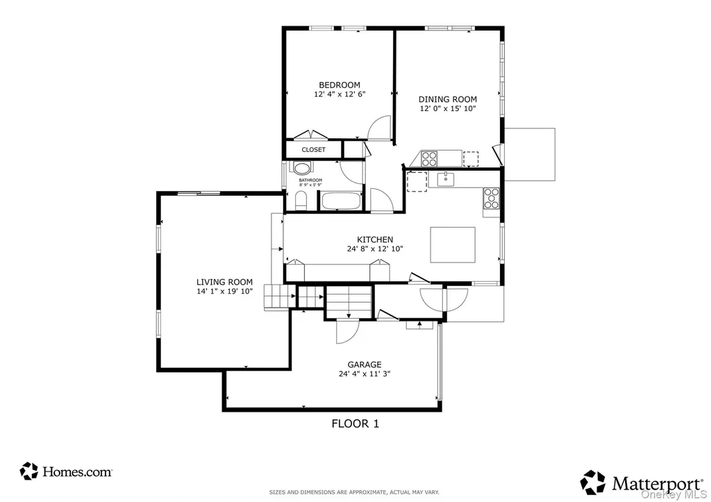 17 Willis Avenue Ronkonkoma NY 11779