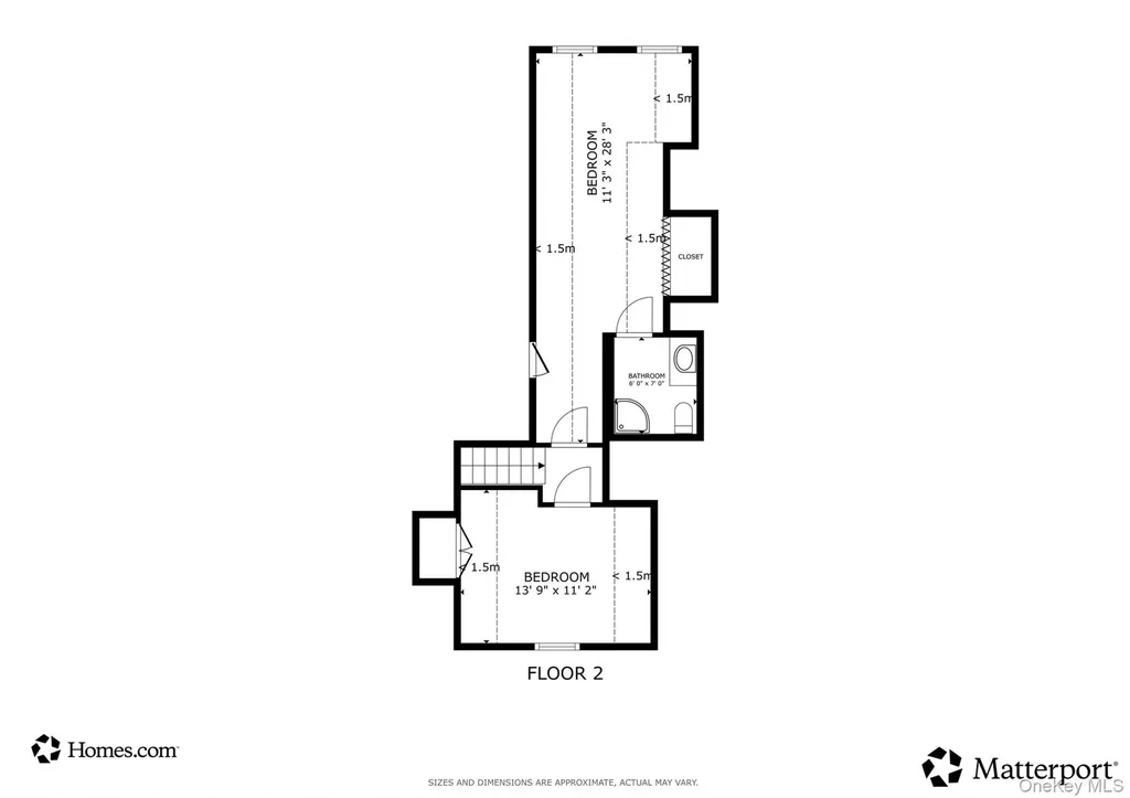 17 Willis Avenue Ronkonkoma NY 11779