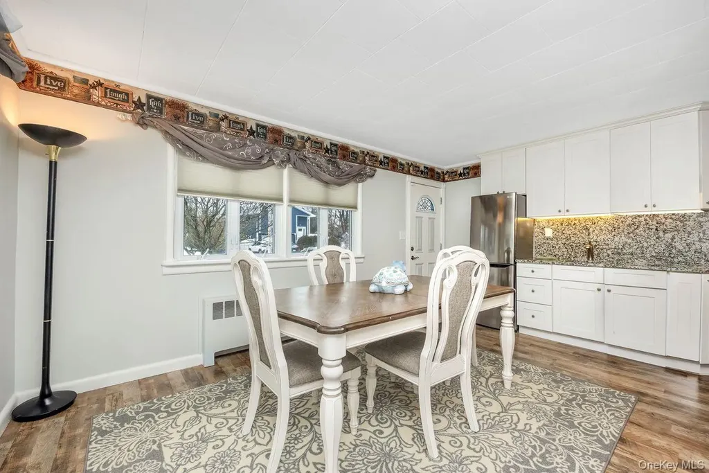 17 Willis Avenue Ronkonkoma NY 11779