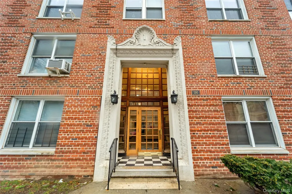 190 72nd Street Brooklyn NY 11209