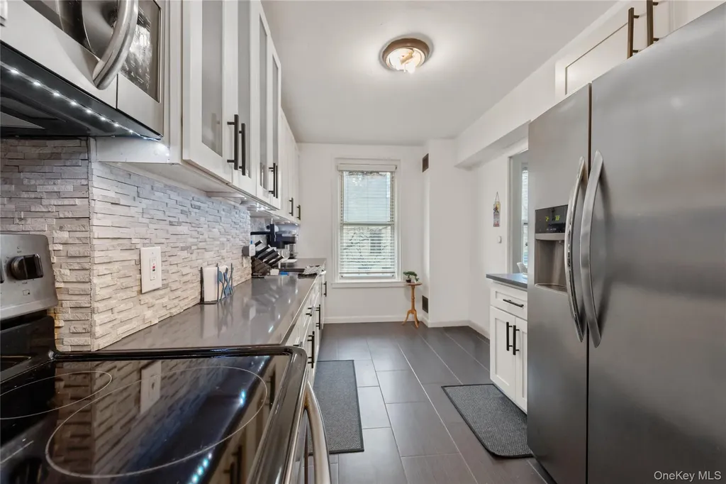 190 72nd Street Brooklyn NY 11209