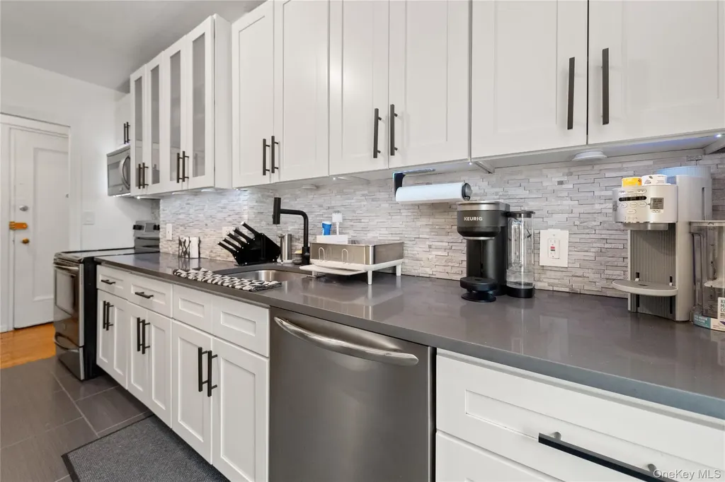 190 72nd Street Brooklyn NY 11209