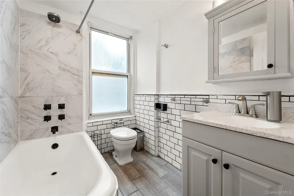 190 72nd Street Brooklyn NY 11209