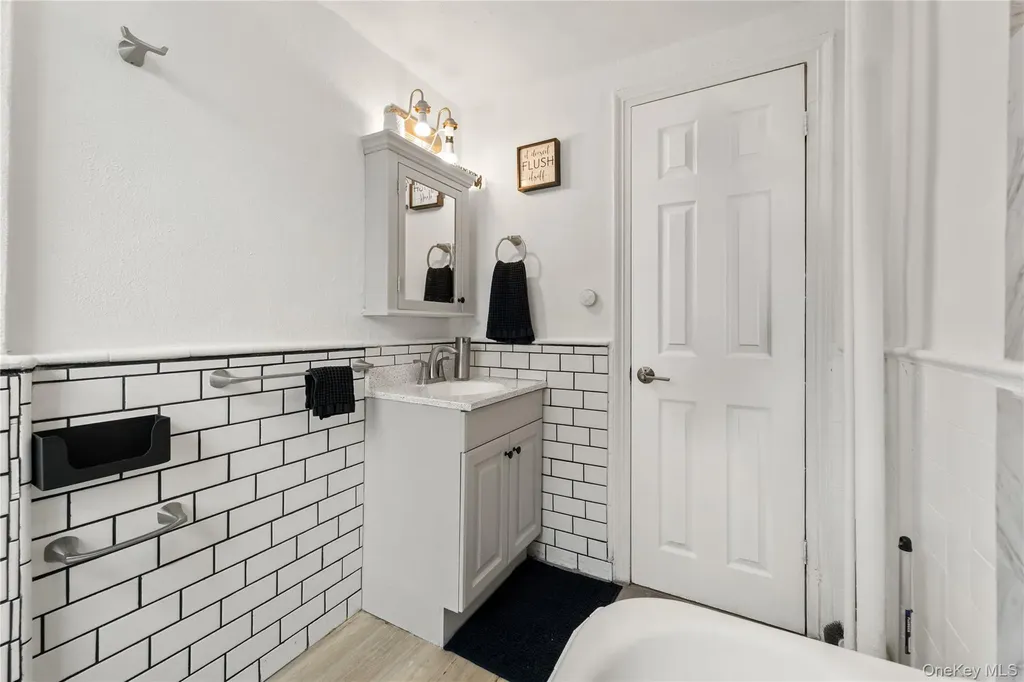 190 72nd Street Brooklyn NY 11209