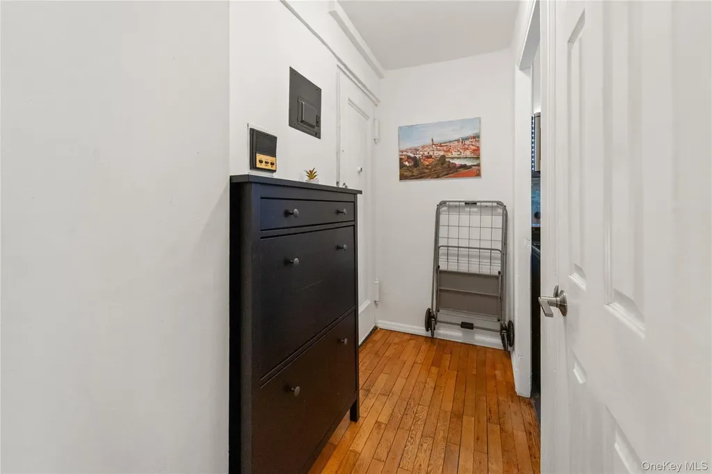 190 72nd Street Brooklyn NY 11209