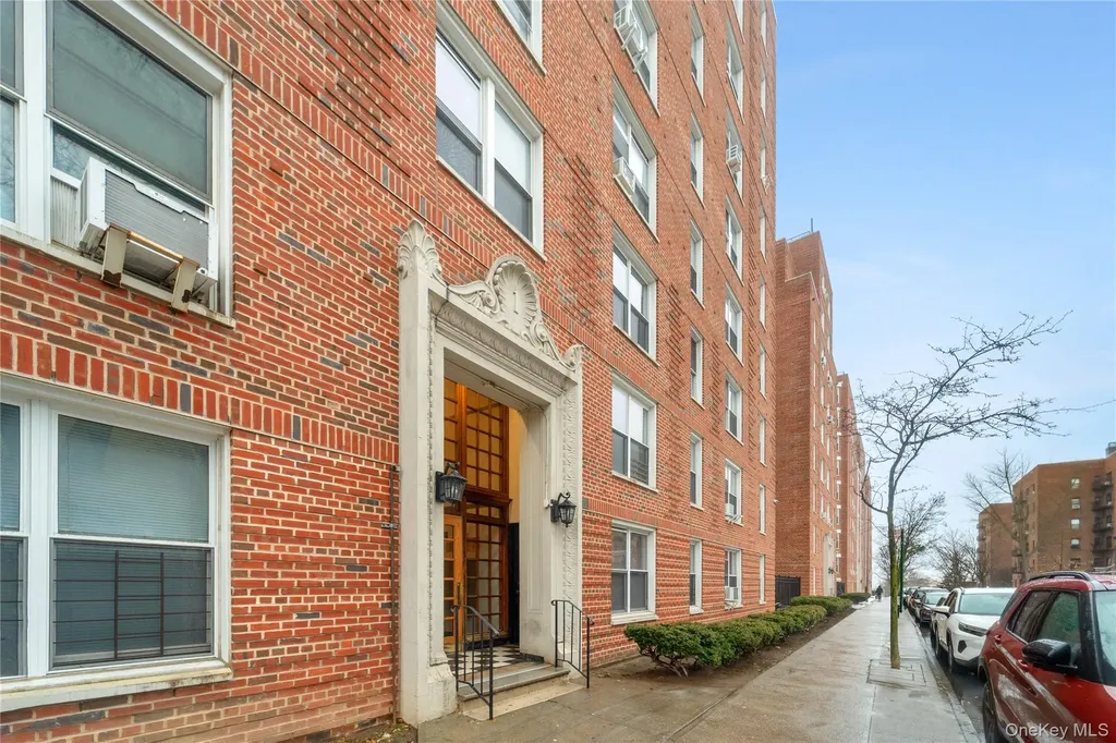 190 72nd Street Brooklyn NY 11209