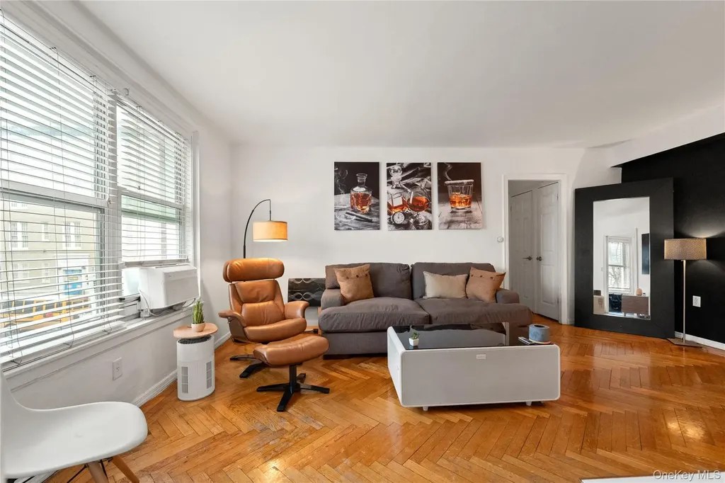 190 72nd Street Brooklyn NY 11209