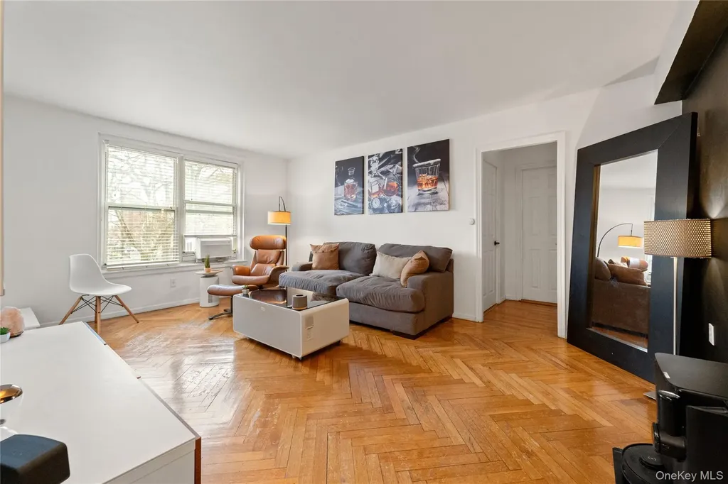 190 72nd Street Brooklyn NY 11209