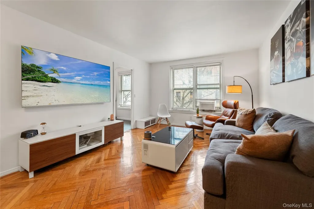 190 72nd Street Brooklyn NY 11209