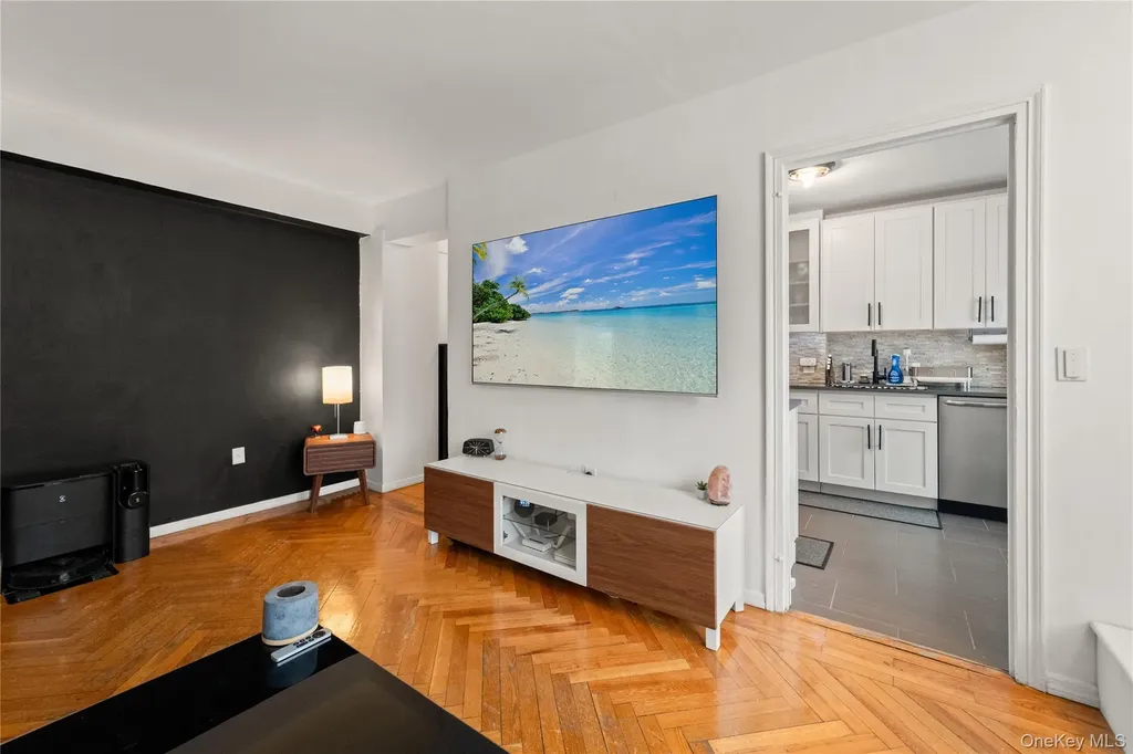 190 72nd Street Brooklyn NY 11209