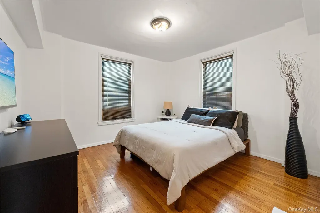 190 72nd Street Brooklyn NY 11209