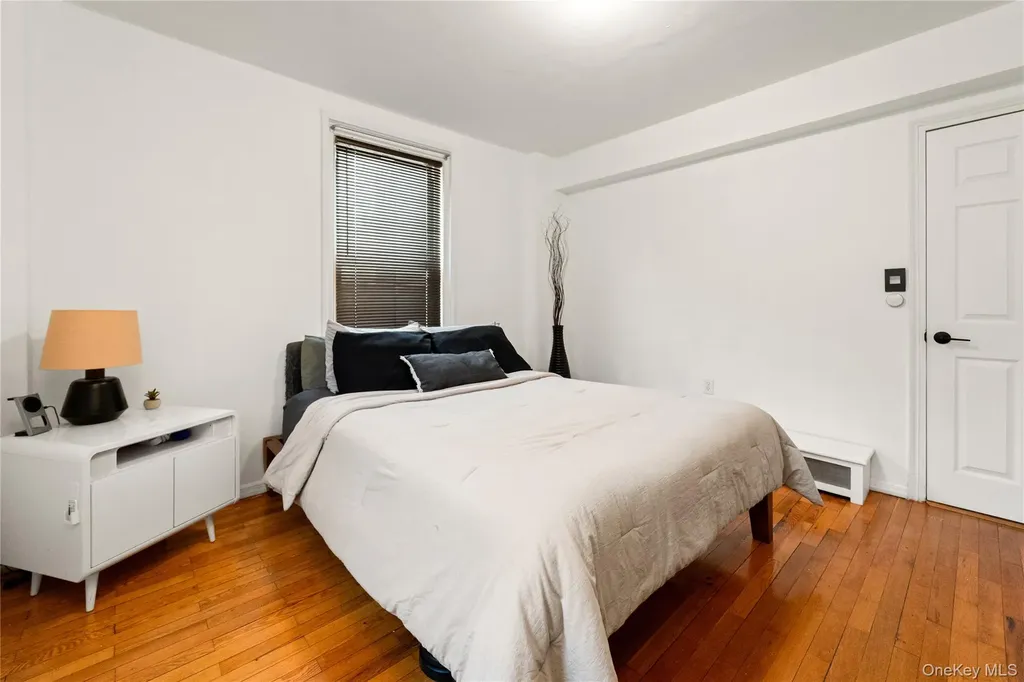 190 72nd Street Brooklyn NY 11209