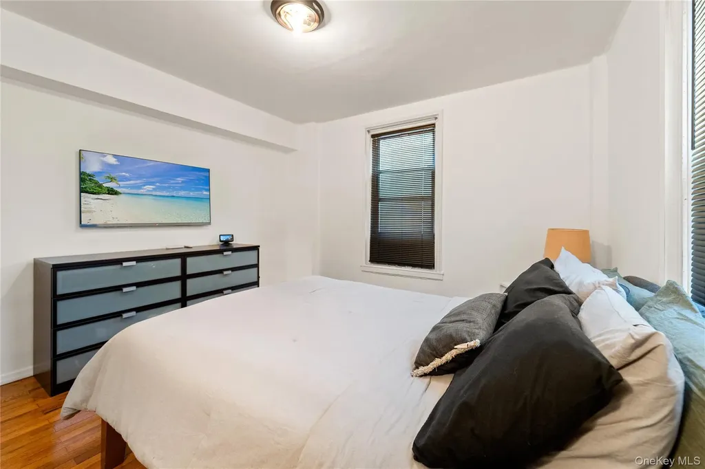 190 72nd Street Brooklyn NY 11209