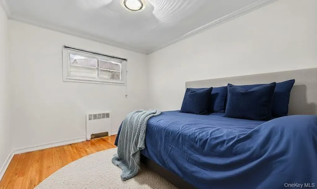 6404 136th Street Flushing NY 11367
