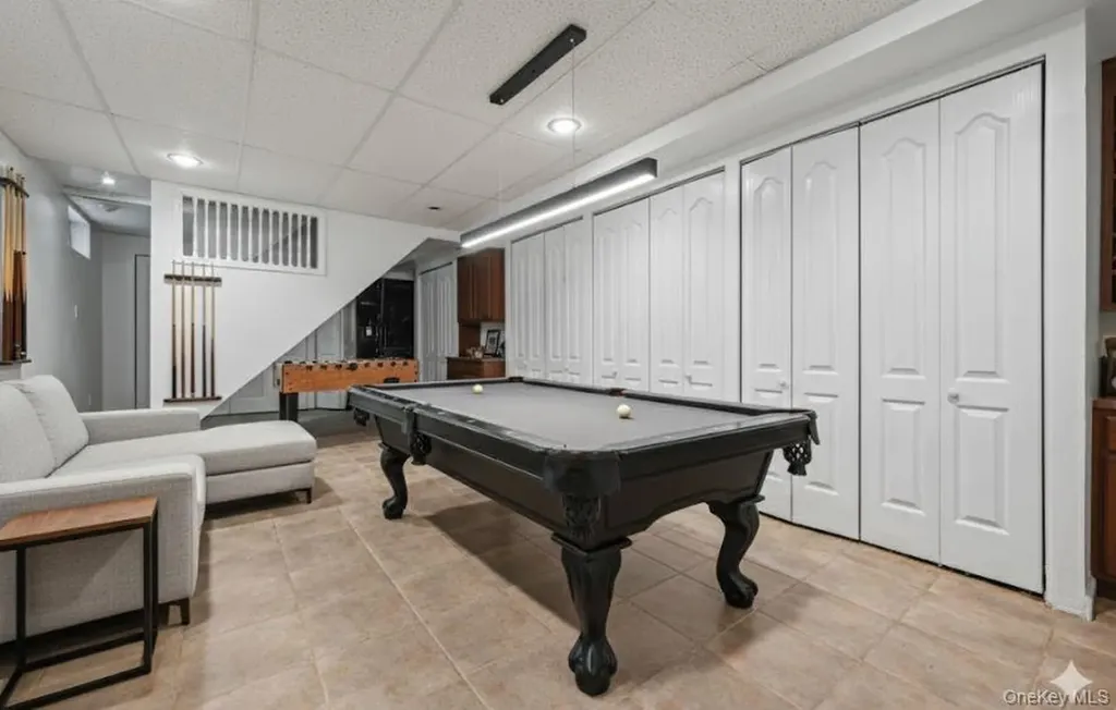 6404 136th Street Flushing NY 11367
