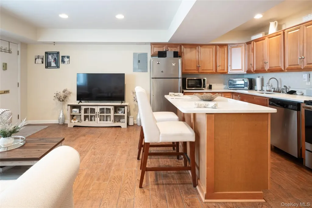 50 West Street Harrison NY 10528