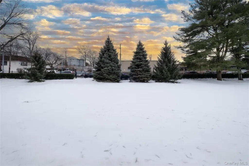 50 West Street Harrison NY 10528