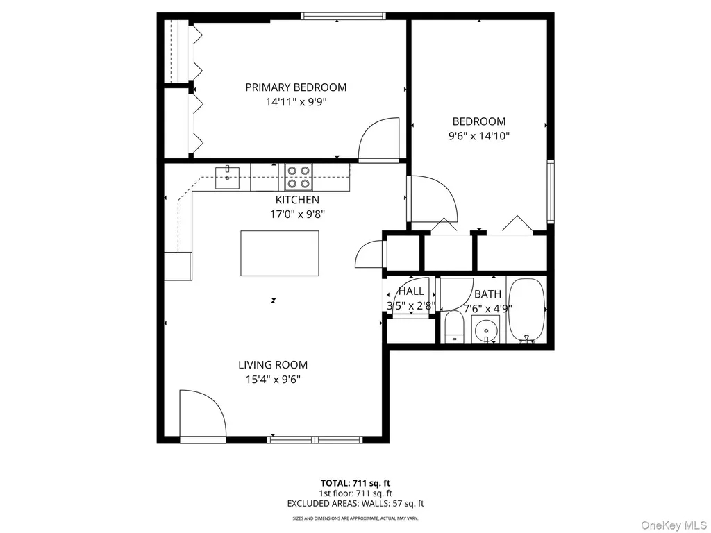 50 West Street Harrison NY 10528