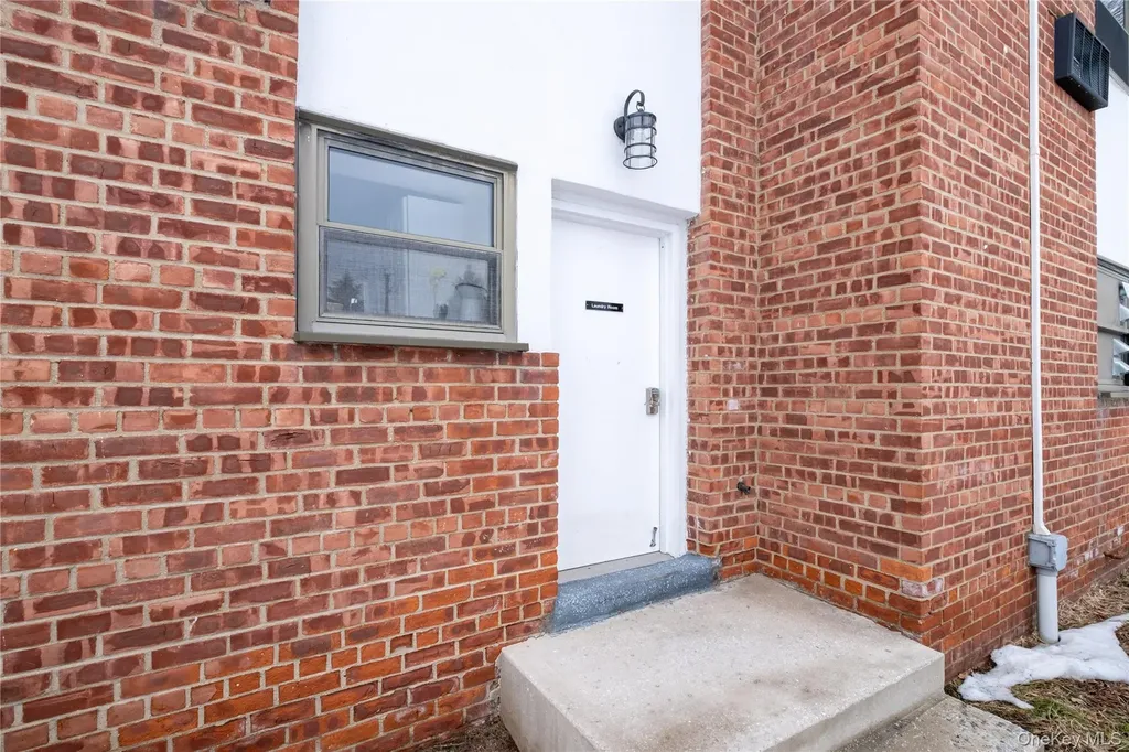 50 West Street Harrison NY 10528