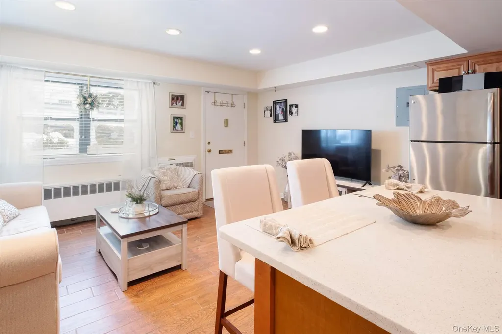 50 West Street Harrison NY 10528