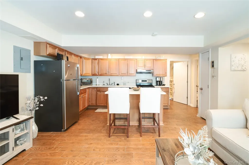 50 West Street Harrison NY 10528