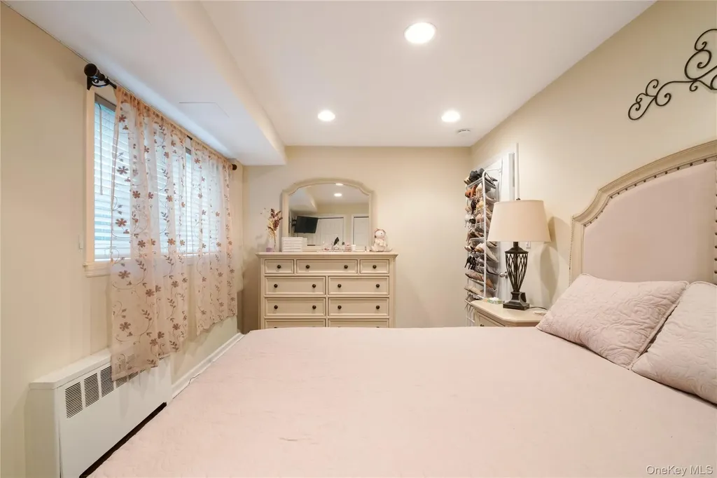 50 West Street Harrison NY 10528