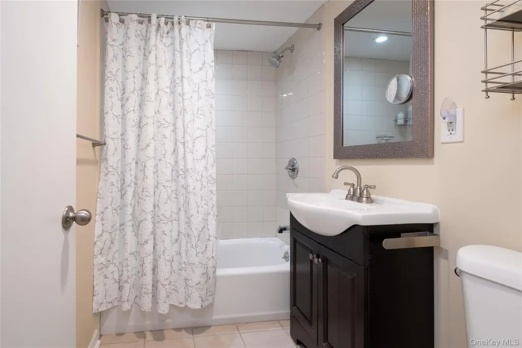 50 West Street Harrison NY 10528