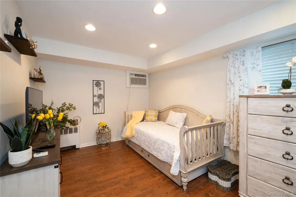 50 West Street Harrison NY 10528