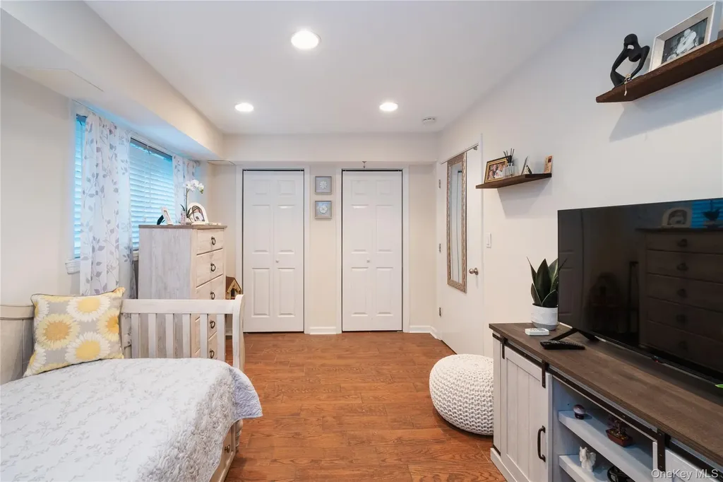50 West Street Harrison NY 10528