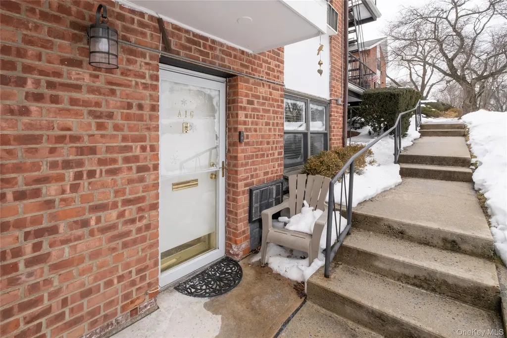 50 West Street Harrison NY 10528
