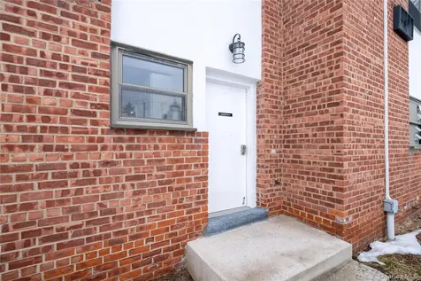 50 West Street Harrison NY 10528