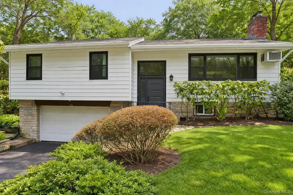 440 Pythian Avenue Hawthorne NY 10532
