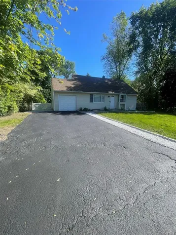 785 Locksley Road Yorktown Heights NY 10598