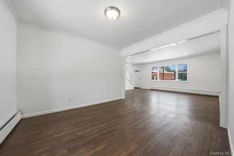 785 Locksley Road Yorktown Heights NY 10598