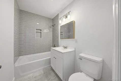 785 Locksley Road Yorktown Heights NY 10598