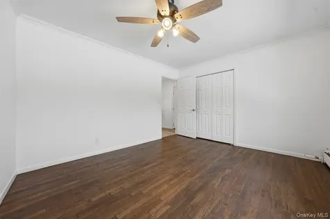 785 Locksley Road Yorktown Heights NY 10598