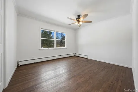 785 Locksley Road Yorktown Heights NY 10598
