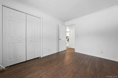 785 Locksley Road Yorktown Heights NY 10598
