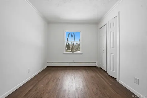 785 Locksley Road Yorktown Heights NY 10598